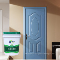 wood paint hardener wooden door paint colours non toxic water paint